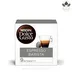 کپسول قهوه دولچه گوستو مدل اسپرسو باریستا Espresso Barista
